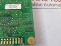Convotherm St5000-sm Control Module 5000 Sm