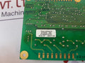 Convotherm St5000-sm Control Module 5000 Sm