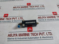 Convum Aps030-pnp-sa2 Vacuum Switch 850142