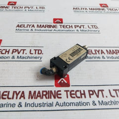 Convum Aps030-pnp-sa2 Vacuum Switch 850142