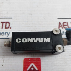 Convum Aps030-pnp-sa2 Vacuum Switch 850142