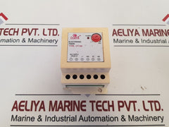 Conye Ct-100 Electronic Timer
