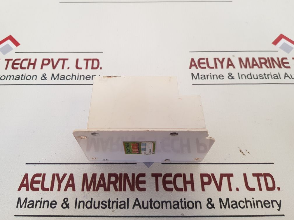 Conye Ct-100 Electronic Timer