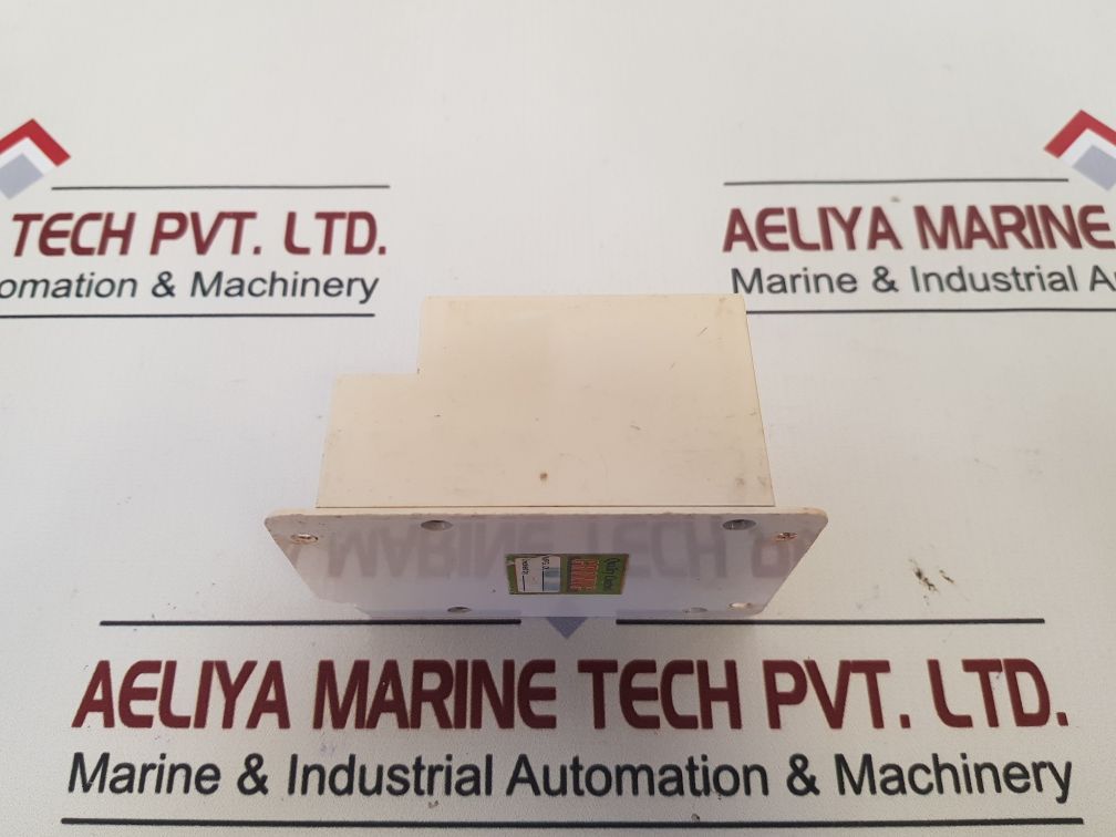 Conye Ct-100 Electronic Timer 230V/415