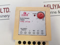 Conye Ct-100 Electronic Timer 230V/415