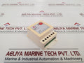 Conye Ct-100 Electronic Timer 230V/415