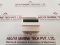 Conye Ct-100 Electronic Timer 230V/415