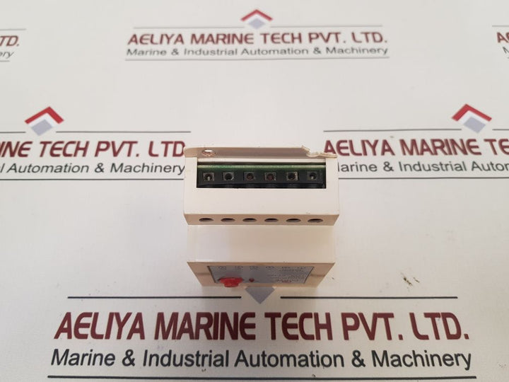 Conye Ct-100 Electronic Timer 230V/415