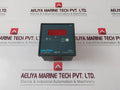 Conzerv Dm1110