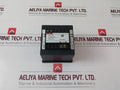 Conzerv Dm1110 Digital Panel Meter 90 To 300 Vac