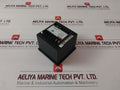 Conzerv Dm1110 Digital Panel Meter 90 To 300 Vac