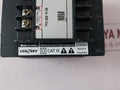 Conzerv Dm1110 Digital Panel Meter 90 To 300 Vac