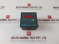 Conzerv Dm1110