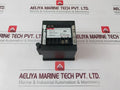 Conzerv Dm1110 Digital Panel Meter