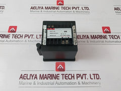 Conzerv Dm1110 Digital Panel Meter