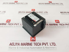 Conzerv Dm1110 Digital Panel Meter