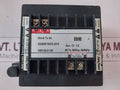 Conzerv Dm1110 Digital Panel Meter