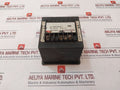 Conzerv Dm1310 True Rms Frequency Meter 50/60Hz