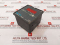 Conzerv Dm3210 Three Phase Voltmeter