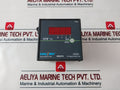 Conzerv Dm3210