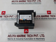 Conzerv Dm3210