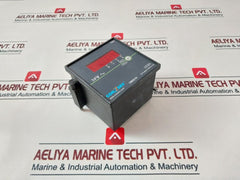 Conzerv Dm3210