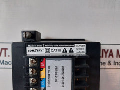Conzerv Dm3210