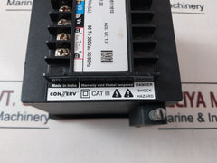 Conzerv Dm3210