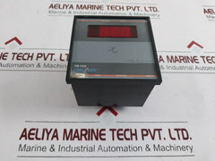 Conzerv Dm 3250