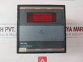 Conzerv Dm 3252 Digital Panel Meter
