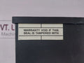 Conzerv Dm 3252 Digital Panel Meter