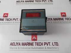 Conzerv Dm 3252