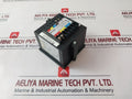 Conzerv Dm 3252 Digital Panel Meter 240 V
