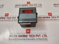 Conzerv Dm 3252 Digital Panel Meter 240V