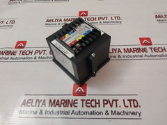 Conzerv Dm 3252 Digital Panel Meter 240V