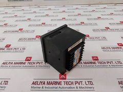 Conzerv Dm 3258 Digital Panel Meter 100A 50/60Hz