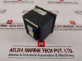 Conzerv Dm 3259 Ampmeter