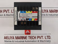 Conzerv Dm 3259 Ampmeter
