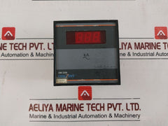 Conzerv Dm 3259 Ampmeter