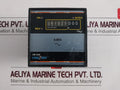 Conzerv Dm 5240 Energy Meter Ct 400/5 A Cl 1 Fs 287.51 Kwh