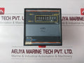 Conzerv Dm 5240 50...60 Hz