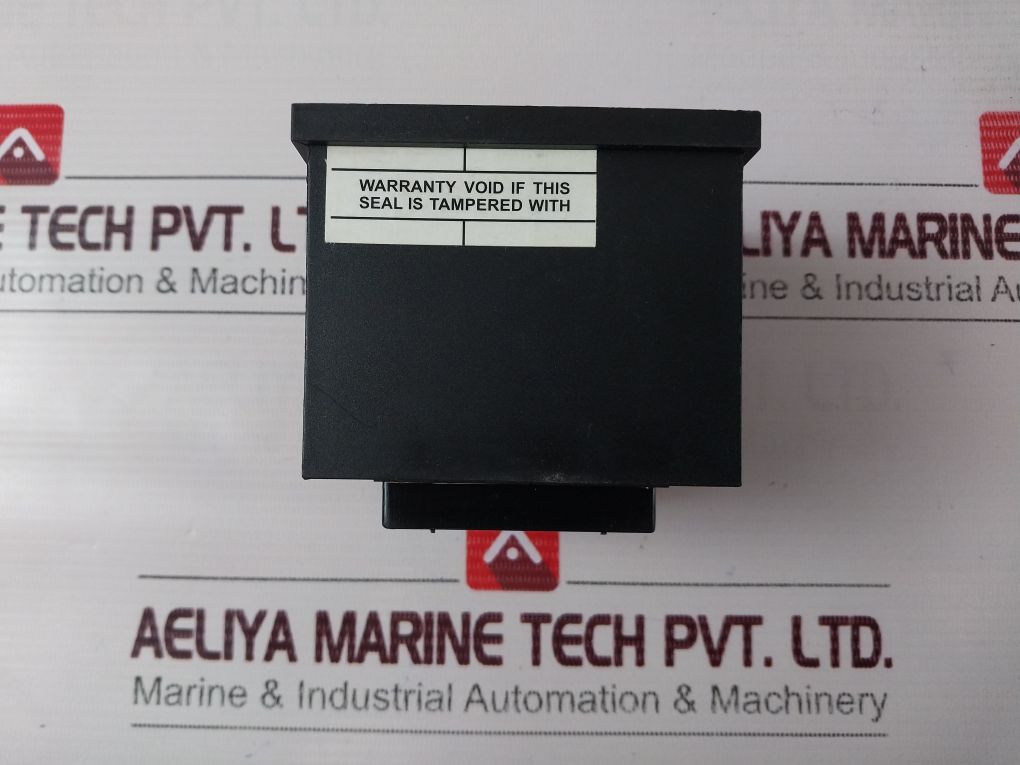 Conzerv Dm 5240 50...60 Hz