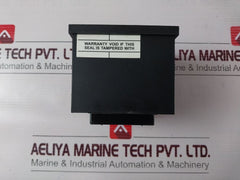 Conzerv Dm 5240 50...60 Hz