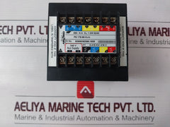 Conzerv Dm 5240 415 V