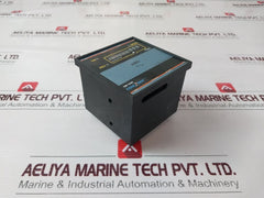 Conzerv Dm 5240 415 V