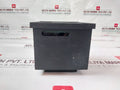 Conzerv Dm 5240 415 V