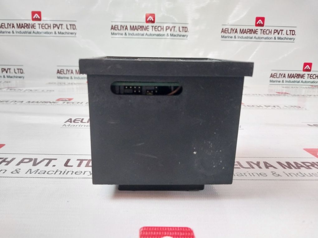 Conzerv Dm 5240 415 V