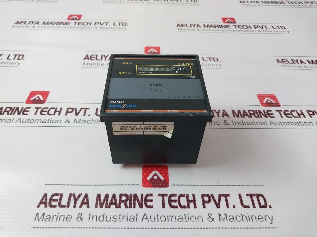 Conzerv Dm 5240
