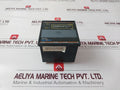 Conzerv Dm 5240
