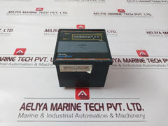 Conzerv Dm 5240
